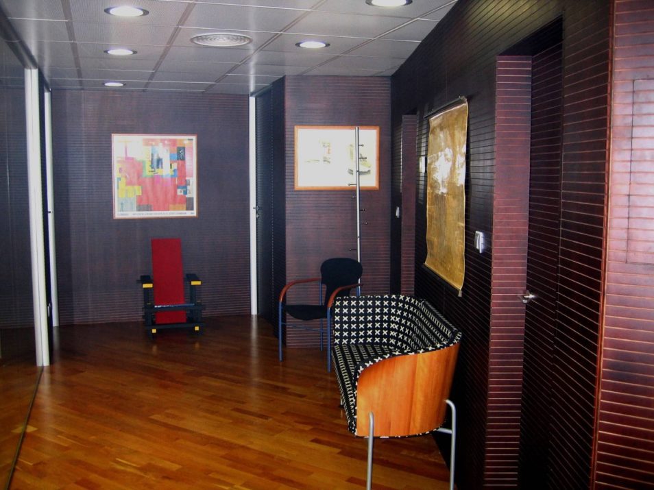 privado-estudio-arquitectura-01