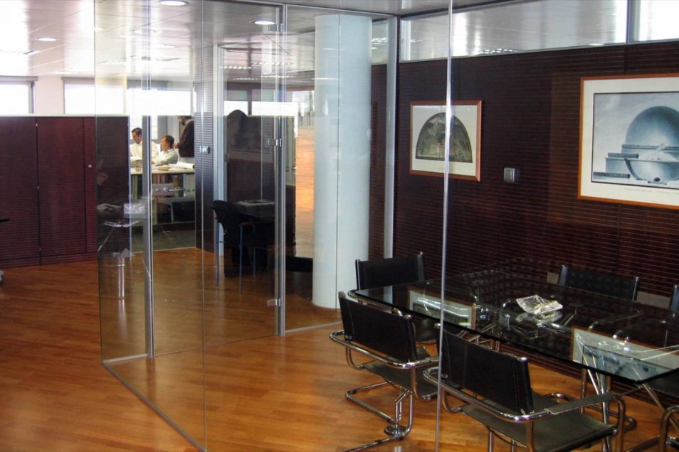 privado-estudio-arquitectura-02