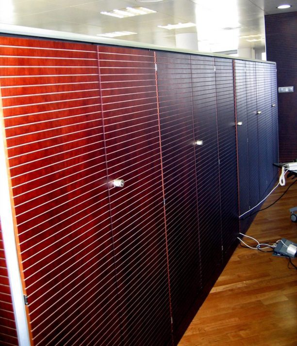 privado-estudio-arquitectura-03