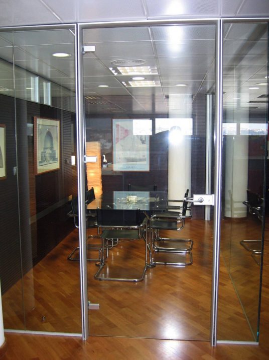 privado-estudio-arquitectura-04