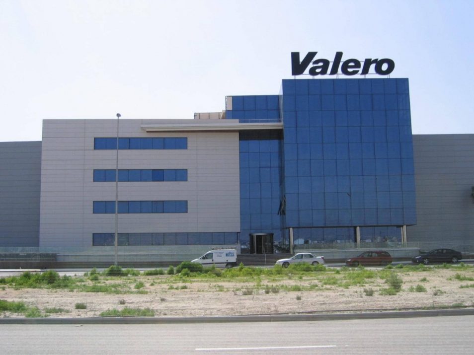privado-grupo-valero-01