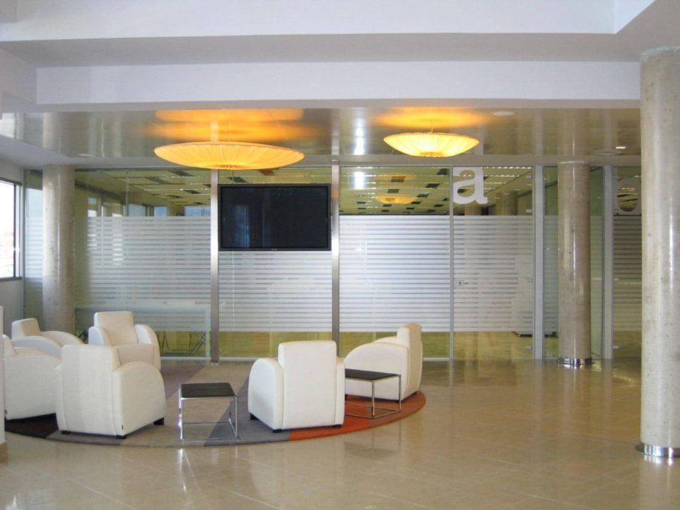 privado-grupo-valero-02