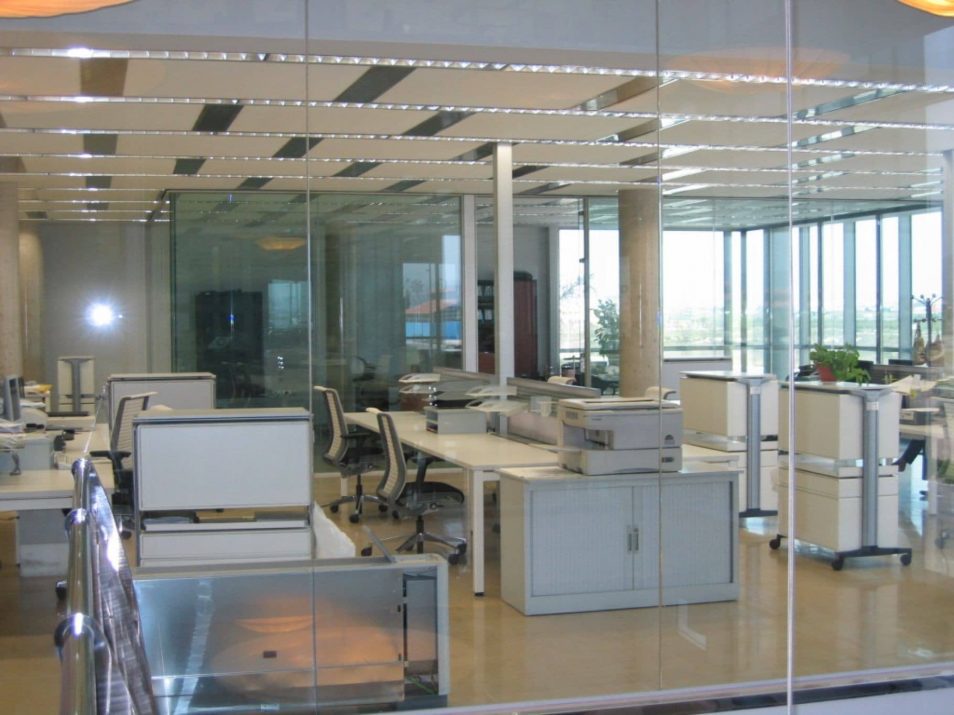 privado-grupo-valero-04