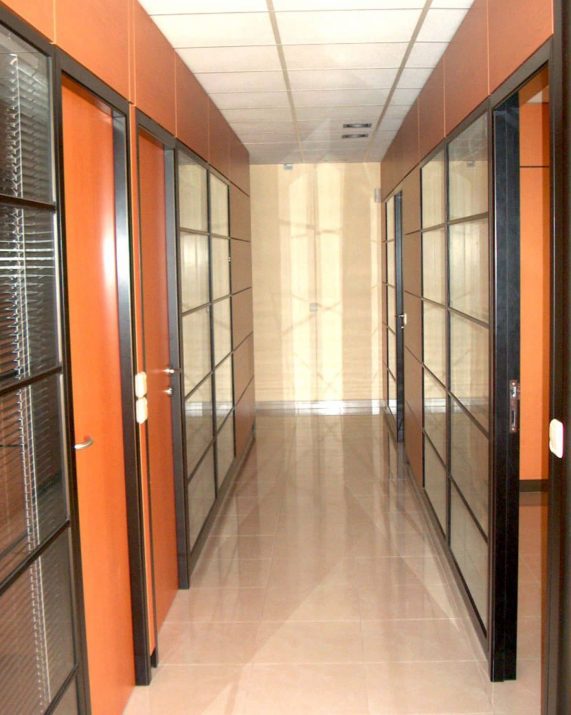 privado-magasa-03