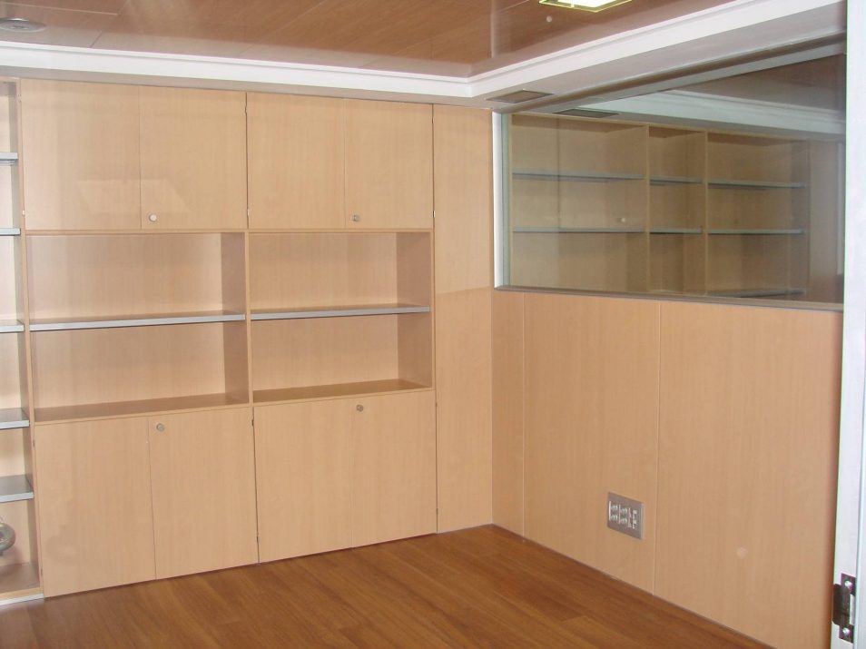 privado-mampara-elche-01