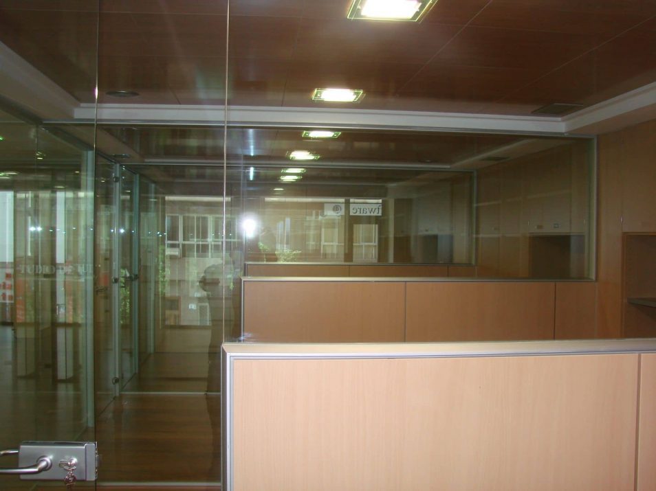 privado-mampara-elche-02