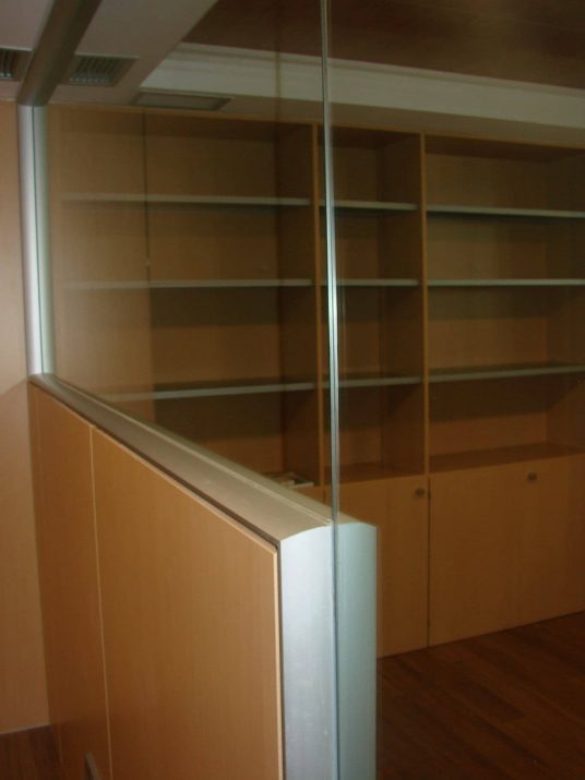 privado-mampara-elche-03