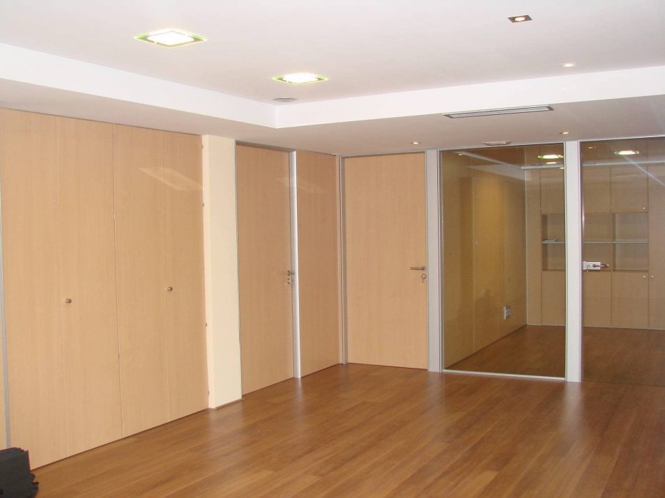 privado-mampara-elche-04