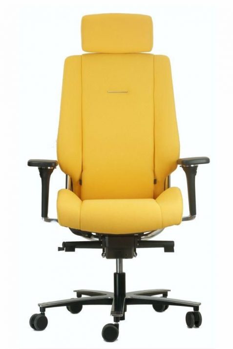 NEXO-600x900-6