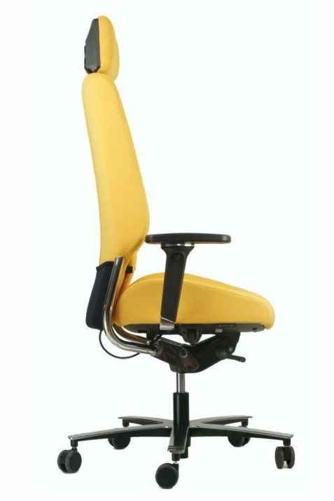 NEXO-600x900-8