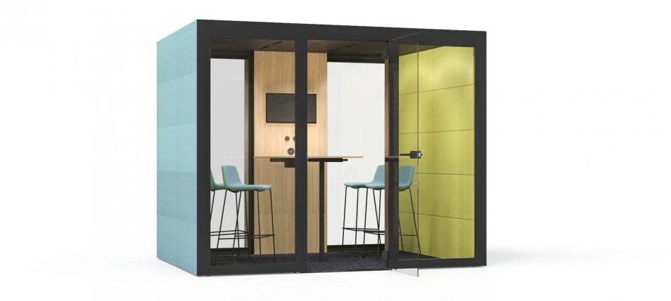 SILENT-ROOM-L-2-1
