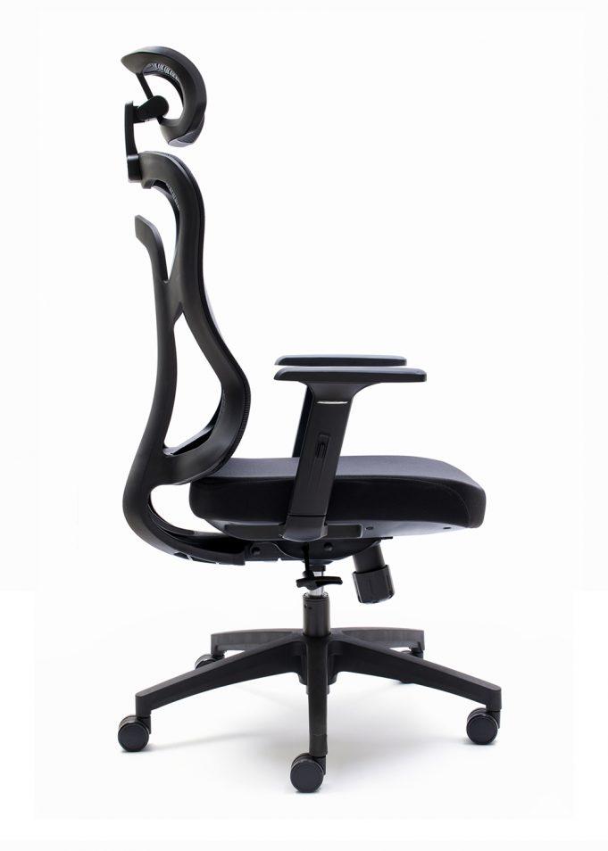 ptr1