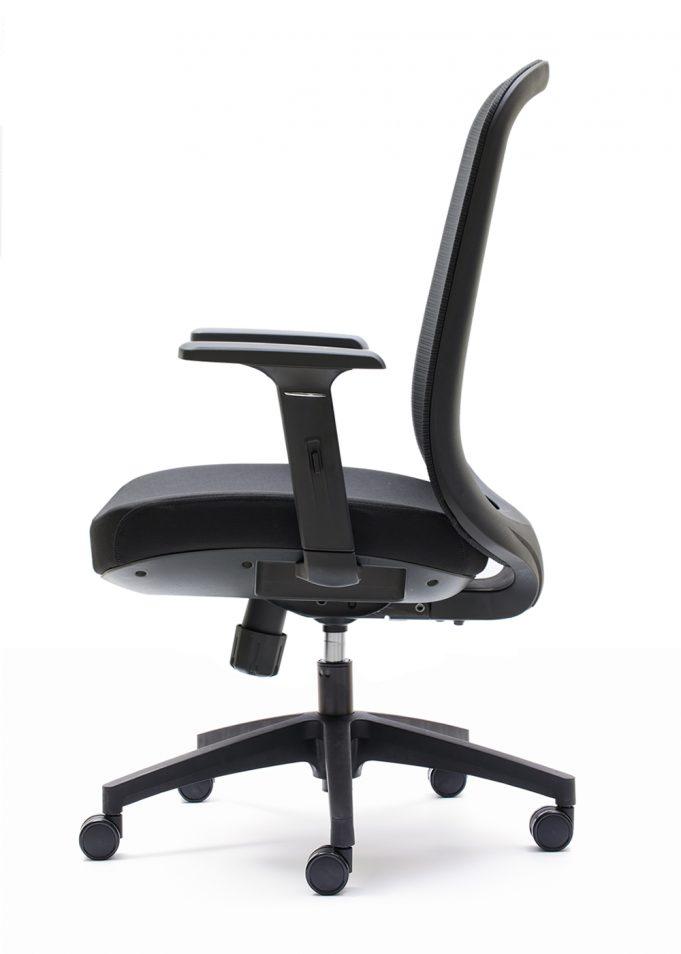 ptr2