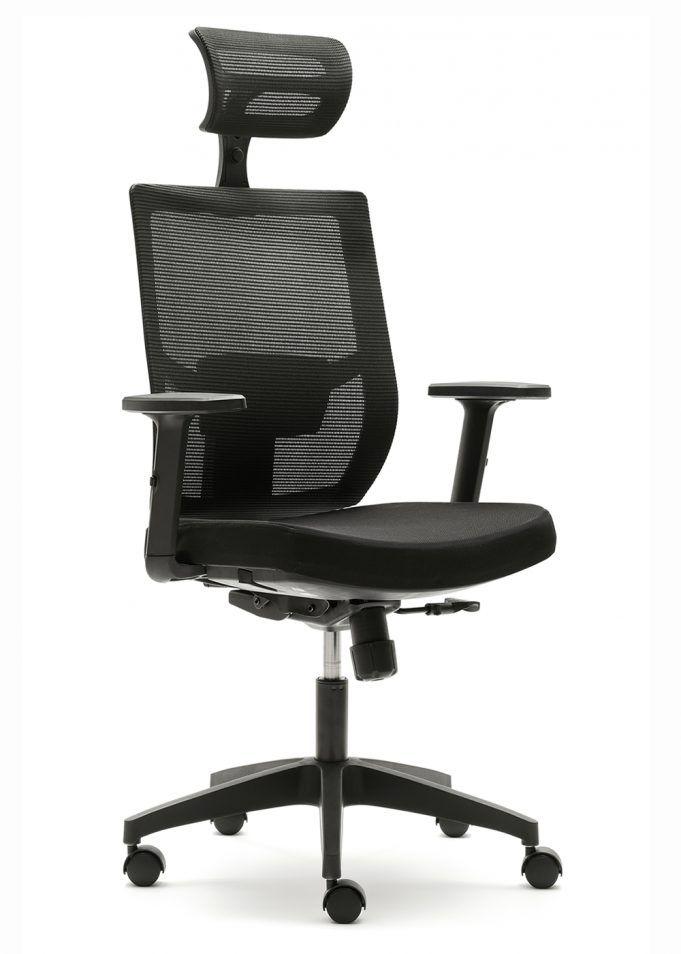ptr9