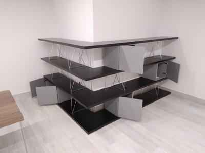 IMG-20220124-WA0000