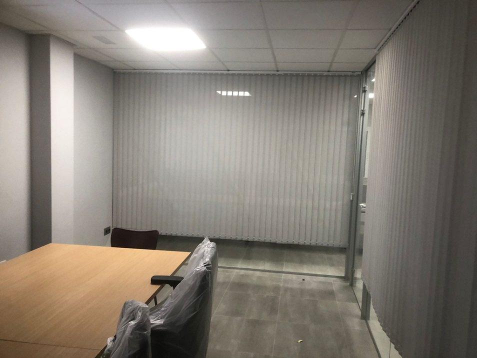 foto10