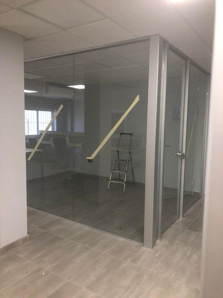 foto12