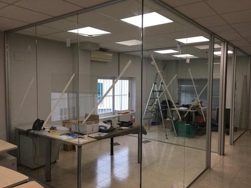 foto5